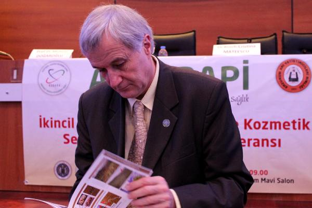 \'Arı Ölümleri En Fazla ABD\'de\'
