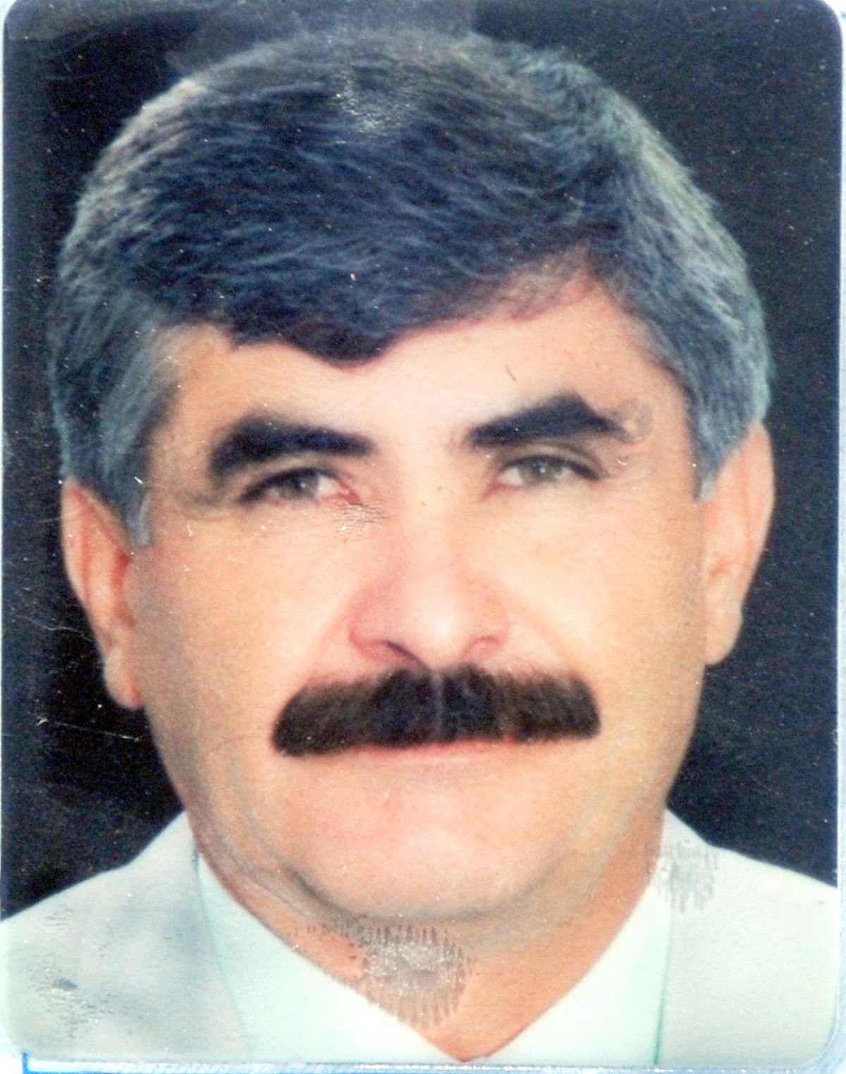 Aşırı Hız Ölüme Götürdü