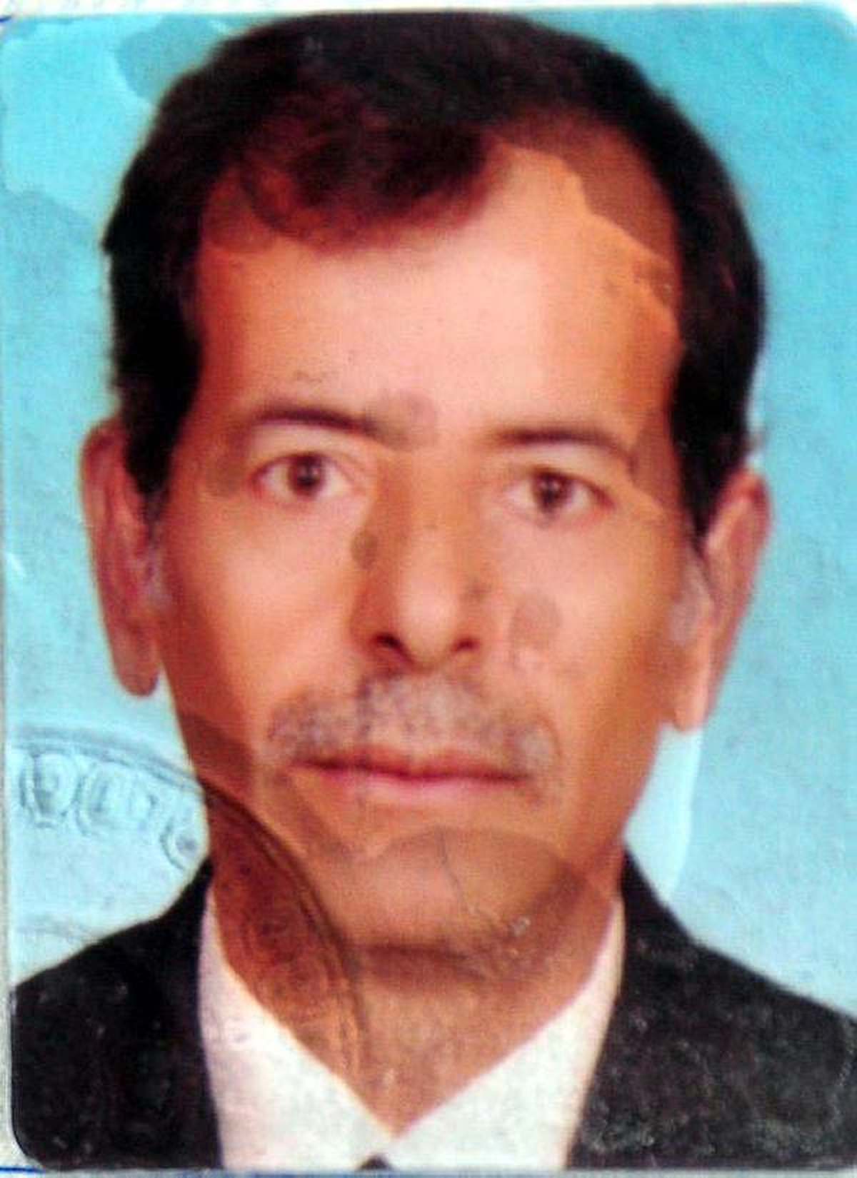 Aşk Cinayeti Sanıklarından Karşılıklı Suçlama