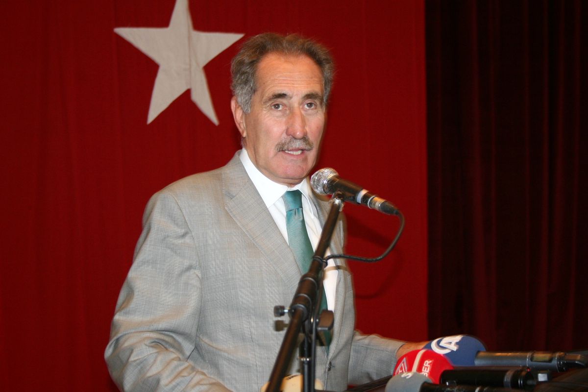Bakan Günay: "Ab Bilimi Aydınlatıcı Bir Yol Gösterici"