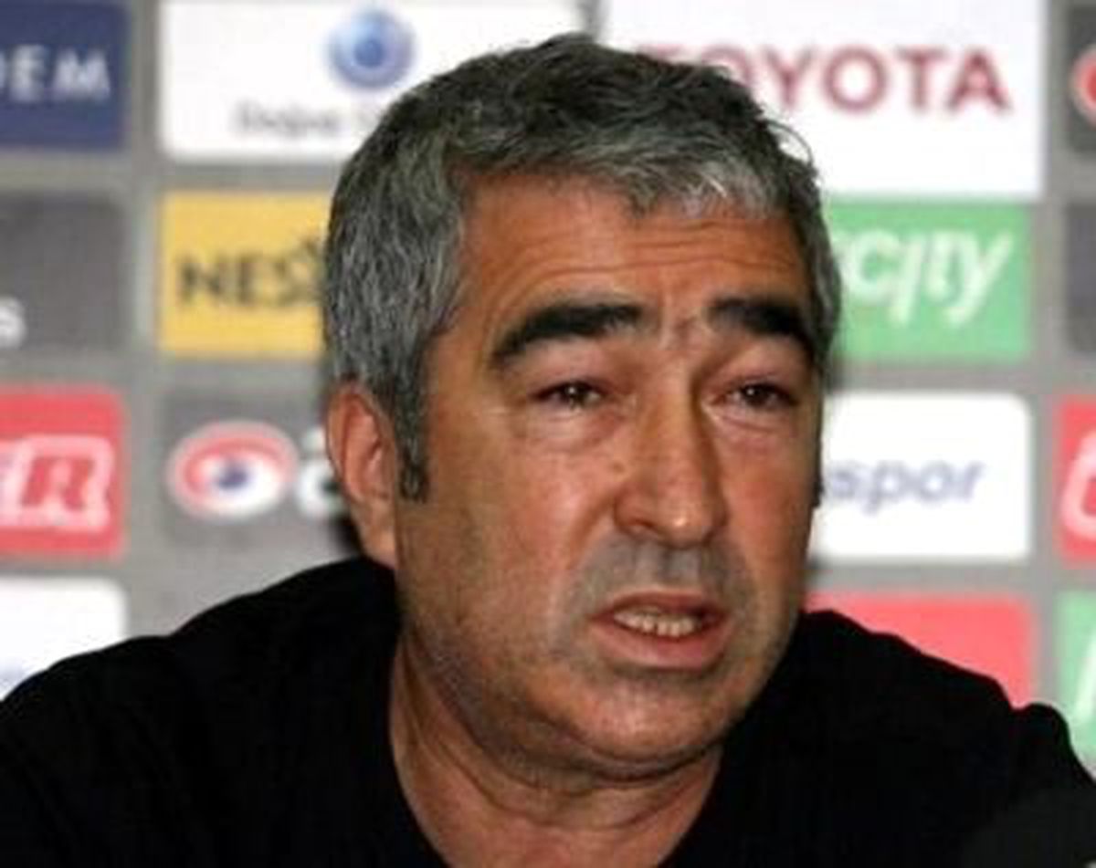 Aybaba\'dan Batuhan Hakkında Şok Sözler