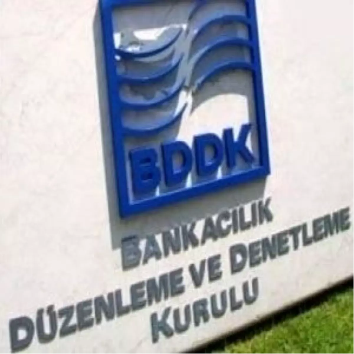BDDK Finansal Piyasalar Raporu Açıklaması