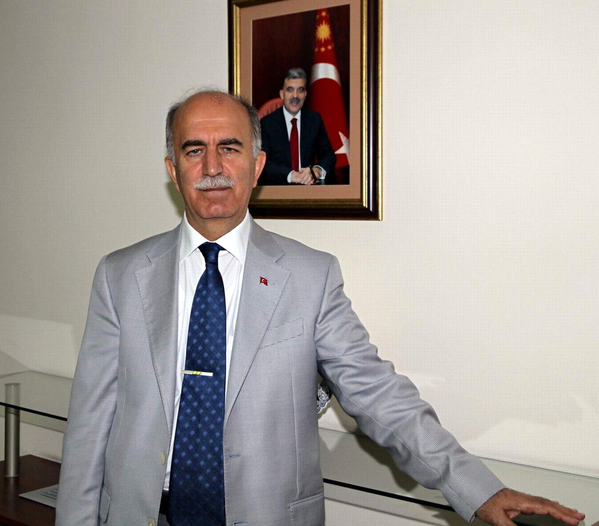 "Bursa\'da Hemen Yıkılması Gereken Okul Yok"