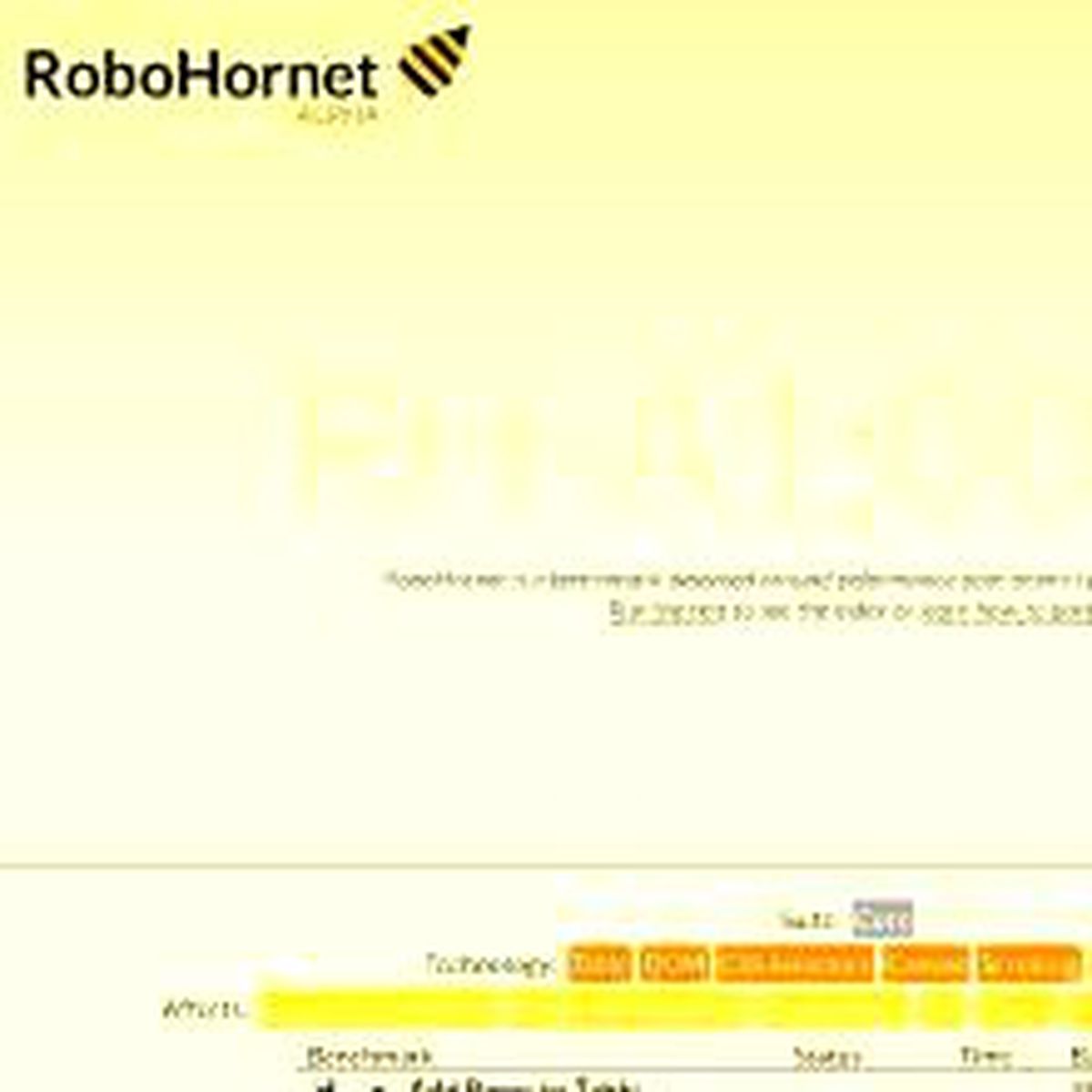 Chrome bu kez birinci değil!