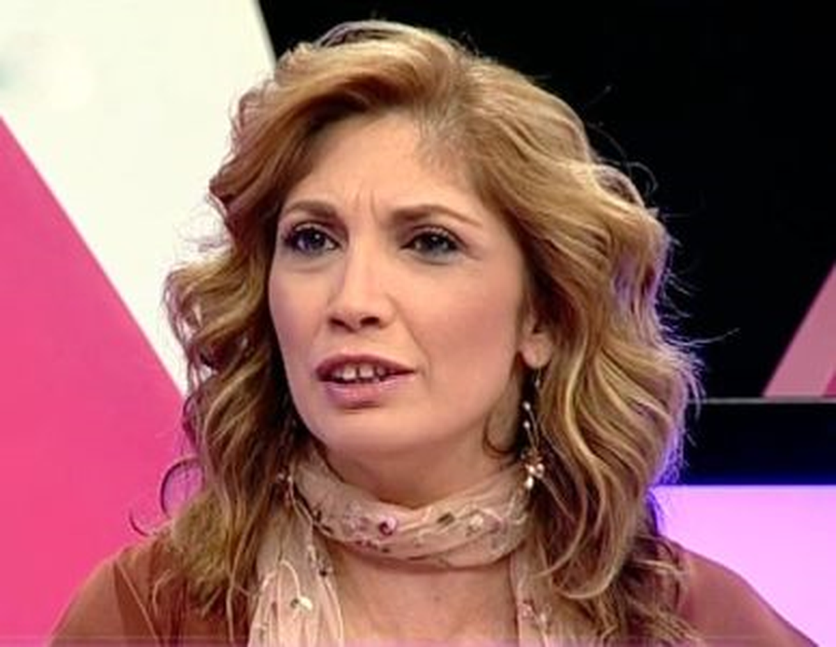 Çocuğunuz Karanlıktan Korkuyor mu?