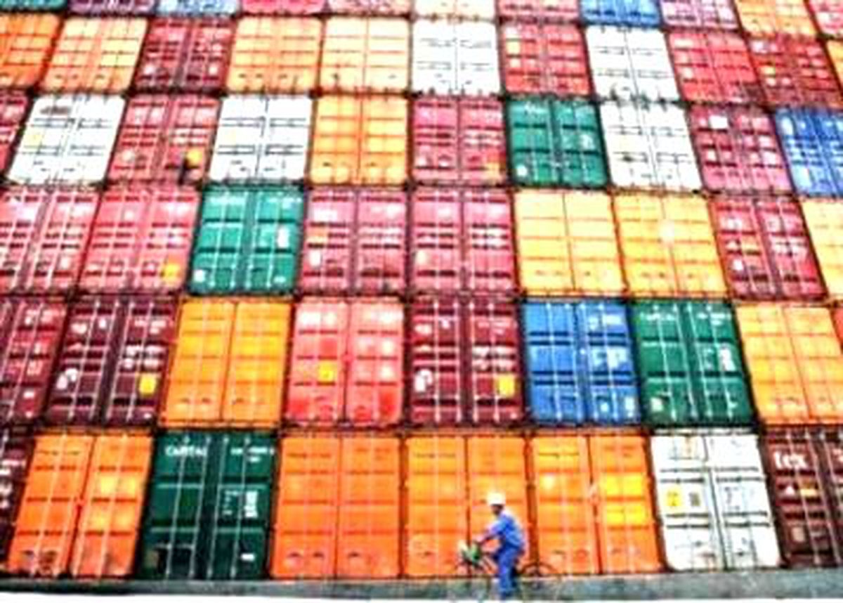 Dış Ticaret Açığı Beklentilerin Üzerinde Geriledi