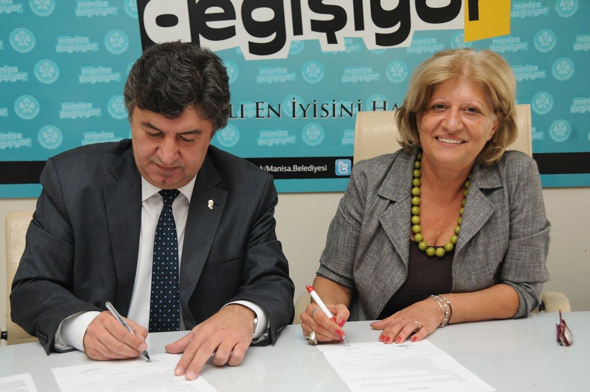 Doktorumla Randevu Projesi Hayata Geçiyor
