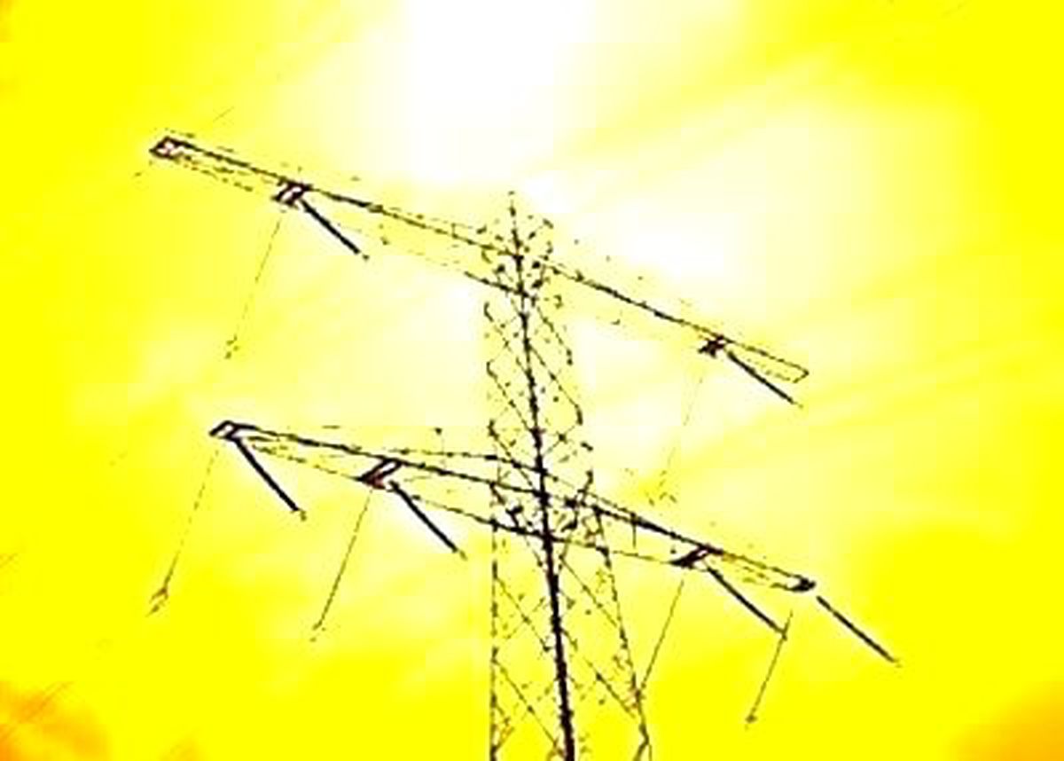 Elektriğe Formül Aranıyor