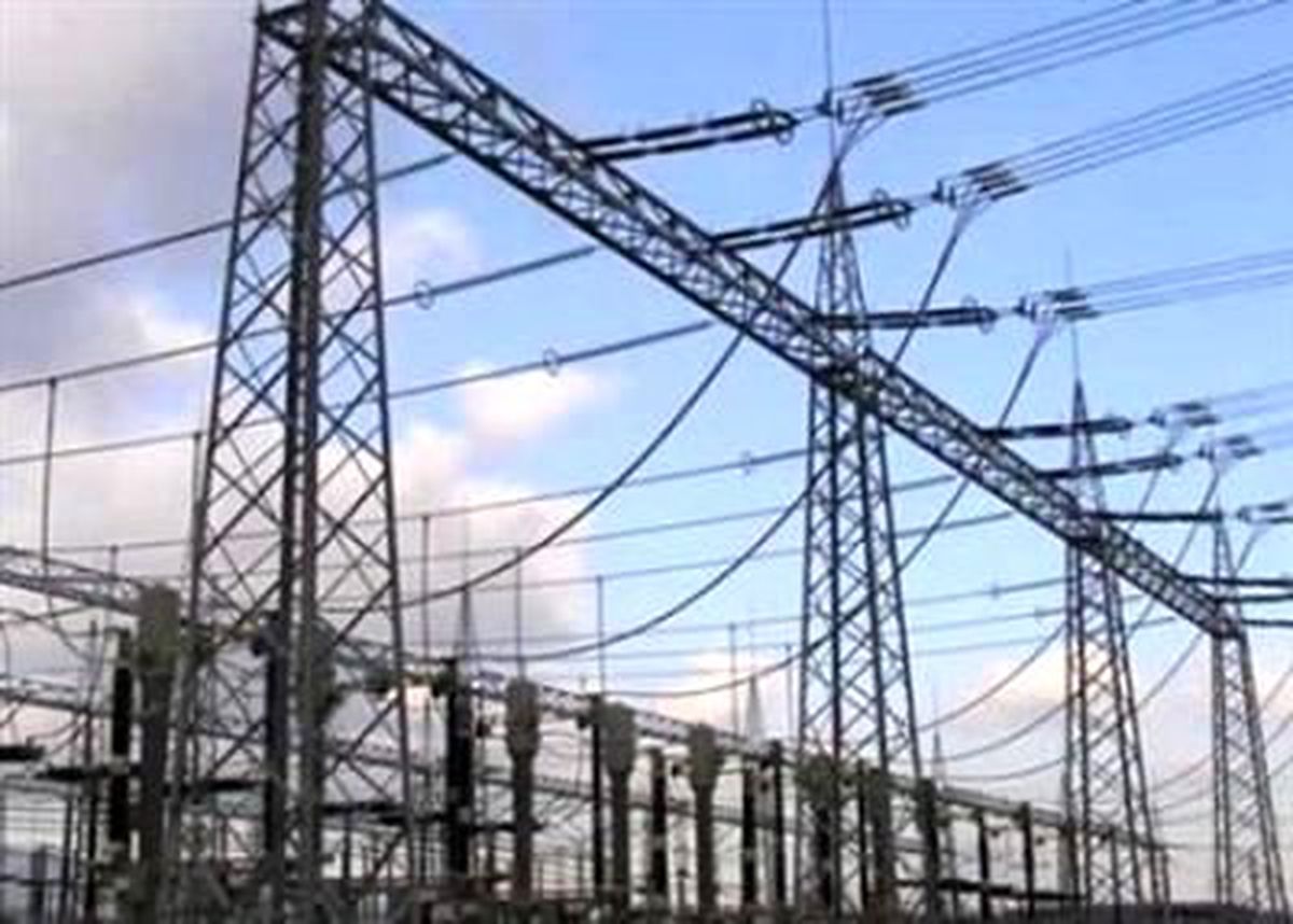 Enerji Devleri Akdeniz İçin Yarışacak