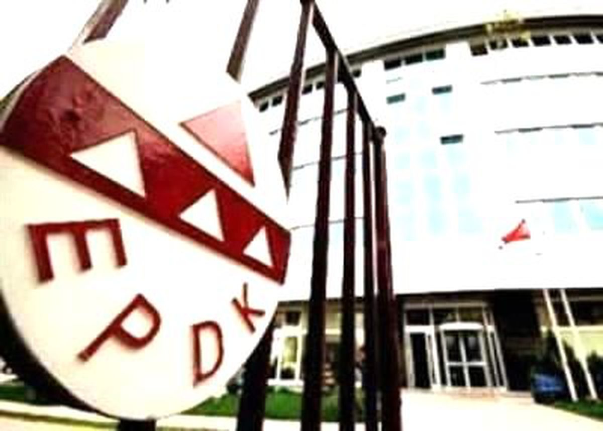 Epdk Zam Kararını Yarın Açıklayabilir