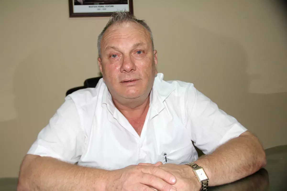 Engelllilere İndirimli Konuşma Paketi İmkanı