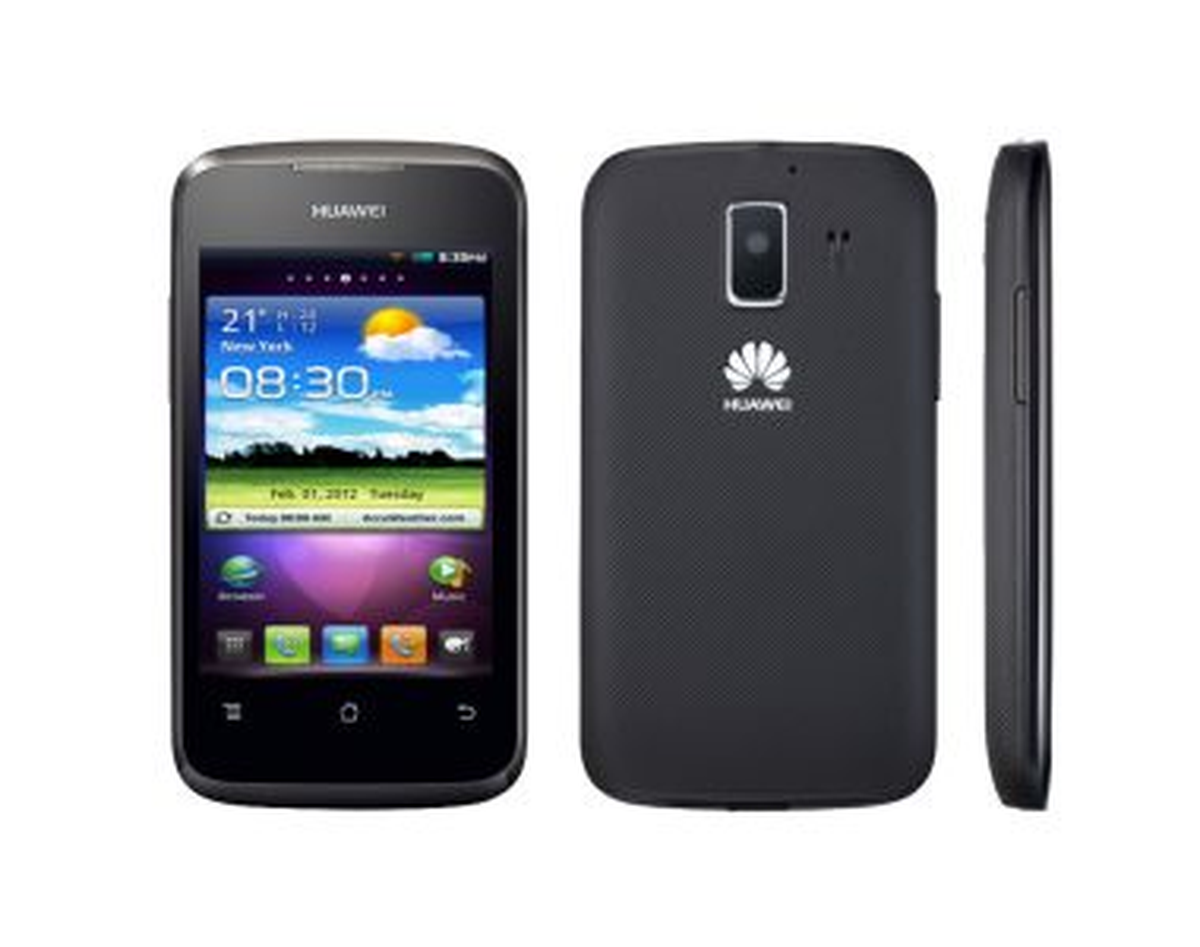 'Eskiyi Getir Yeniyi Götür' Kampanyası