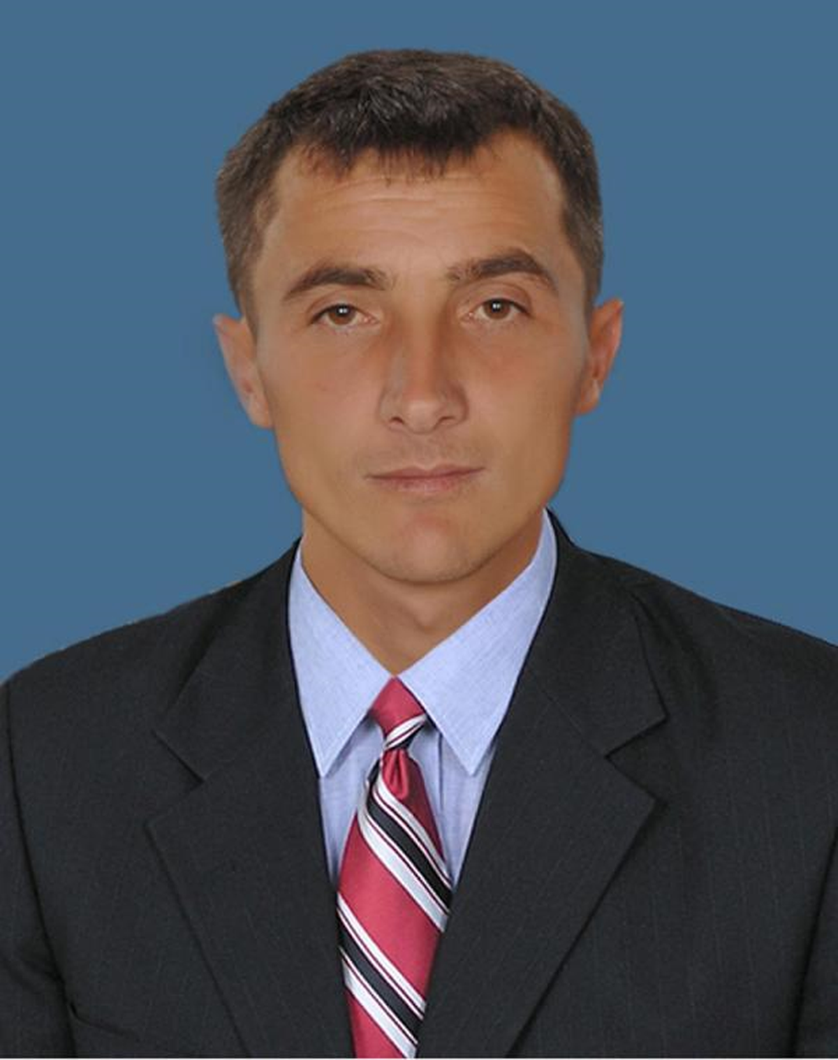 Evde Çıkan Yangında Öldü