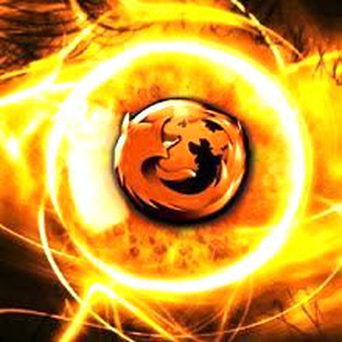 Firefox için yeni plan!