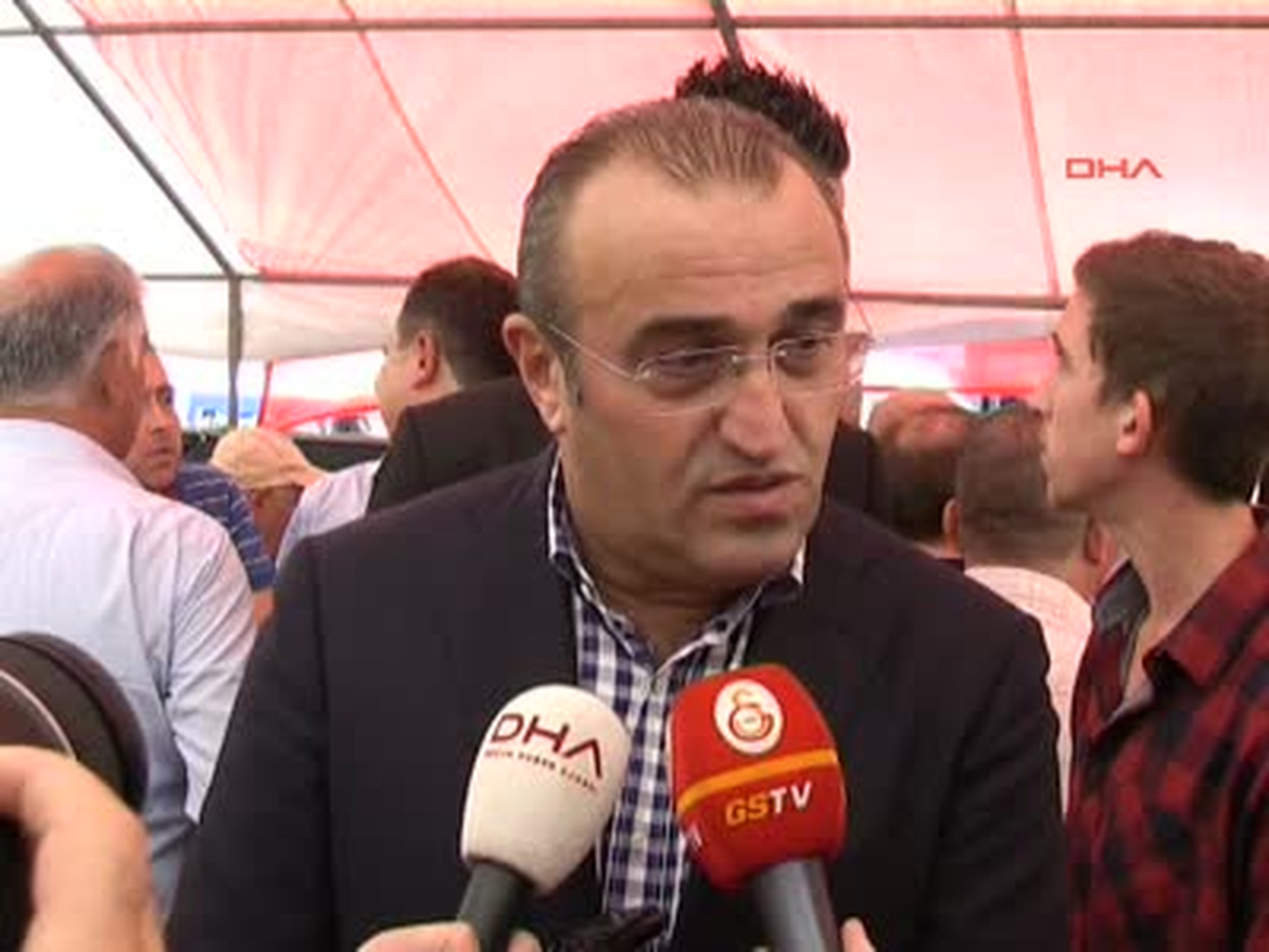 Albayrak: İnşallah Ordu\'dan Puanla Döneriz