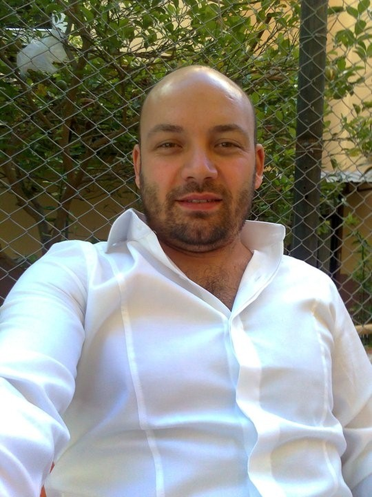 Galerici Cinayetine 42 Yıl 4 Ay Hapis