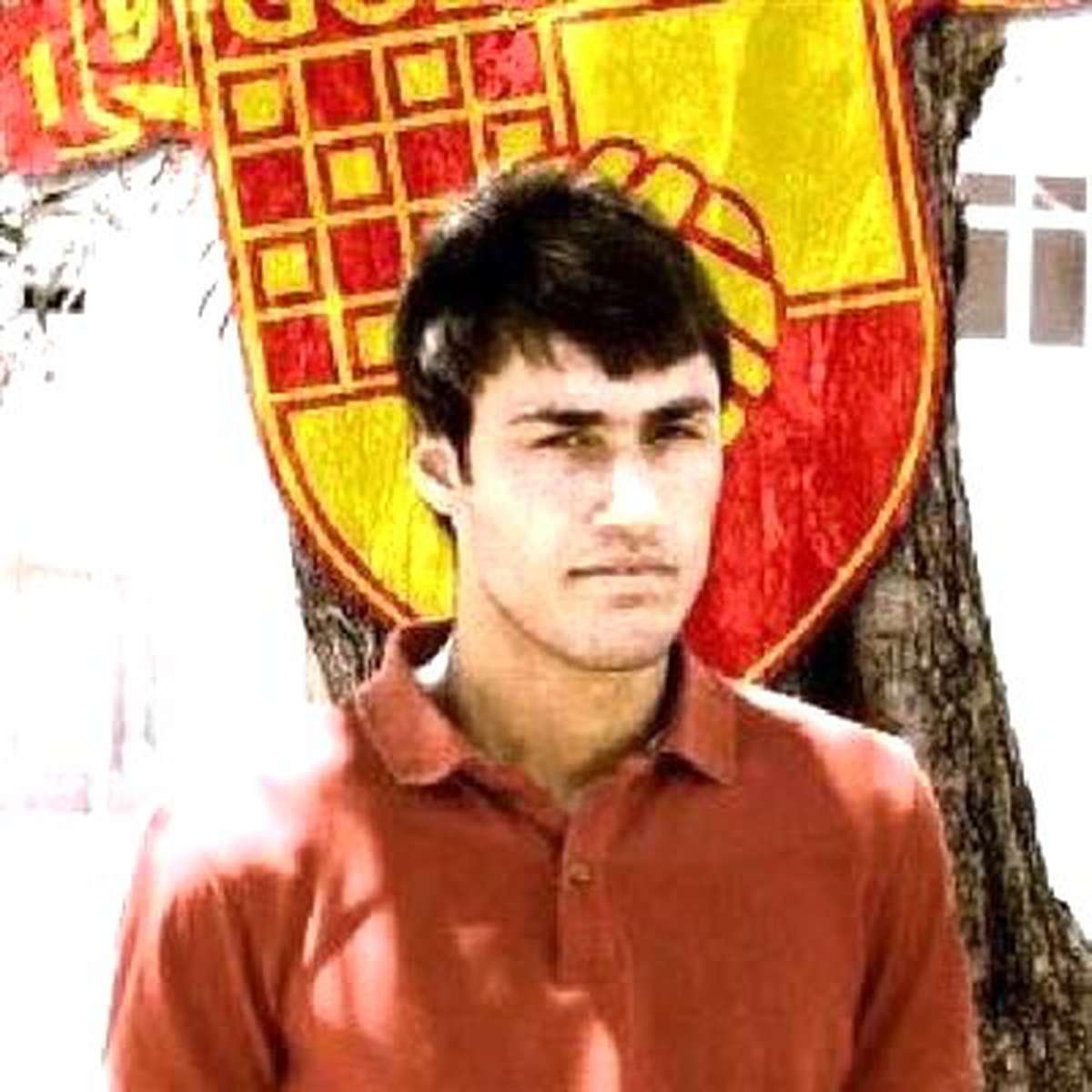 Genç Futbolcu Hayatını Kaybetti