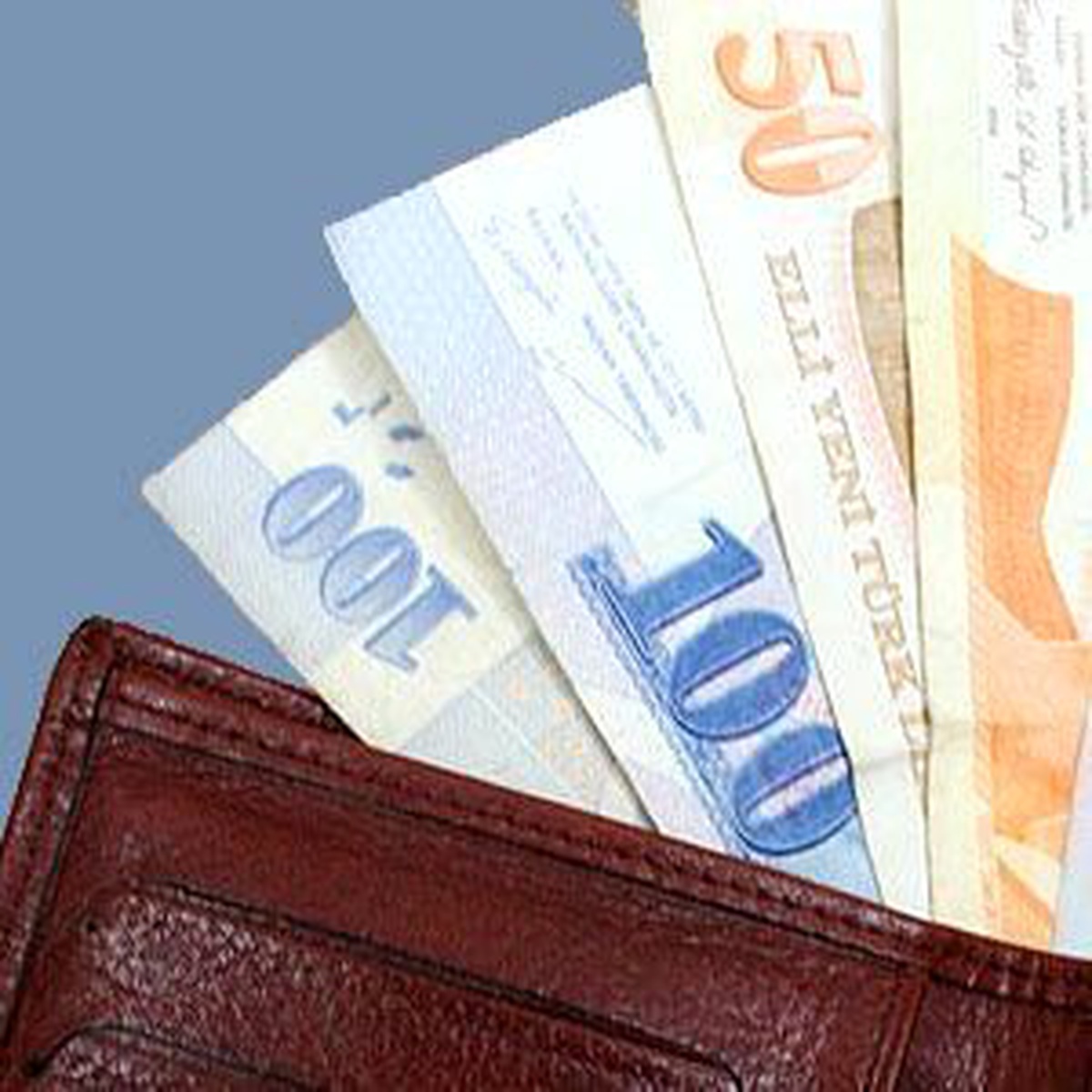 Gıda, Tarım ve Hayvancılık Bakanlığı\'ndan Çiftçiye 119 Milyon Lira Destek