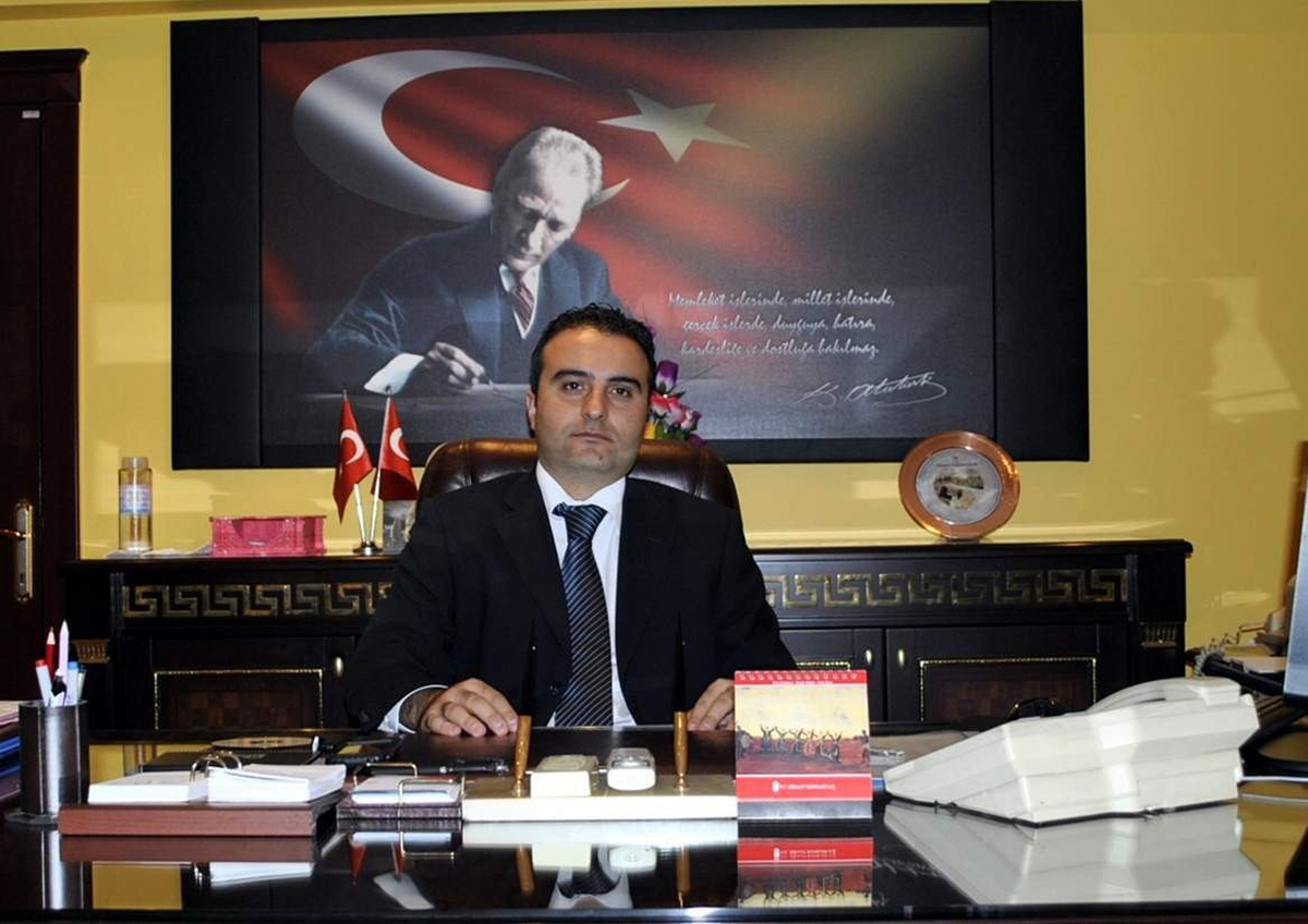 Gölbaşı Festivali\'nde Bazı Etkinlikler İptal Edildi