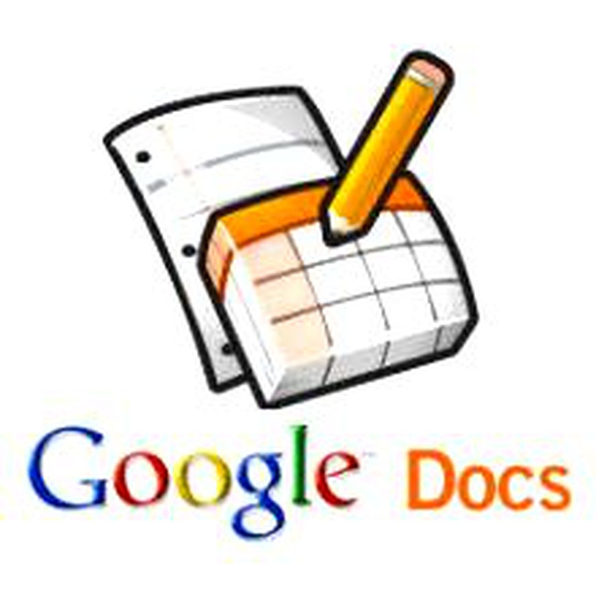Google\'dan beklenmeyen karar!