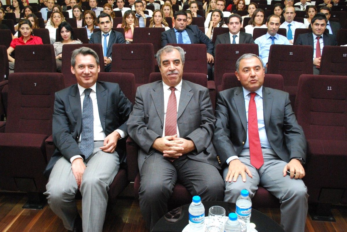 İki Eleman Çalıştırana Bir Eleman İşkur\'dan