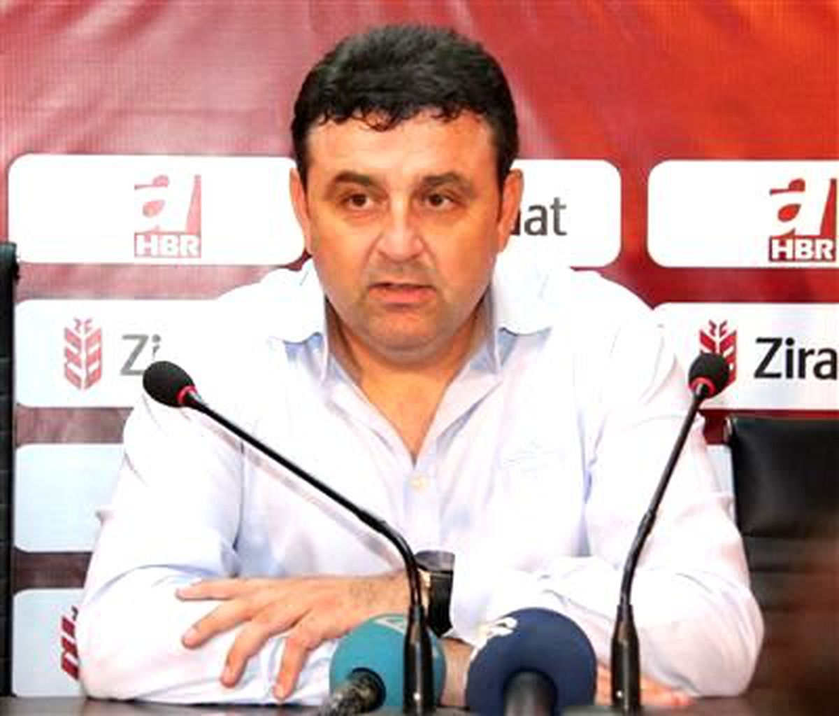 Mersin İdman Yurdu Kupada Bir Üst Turda