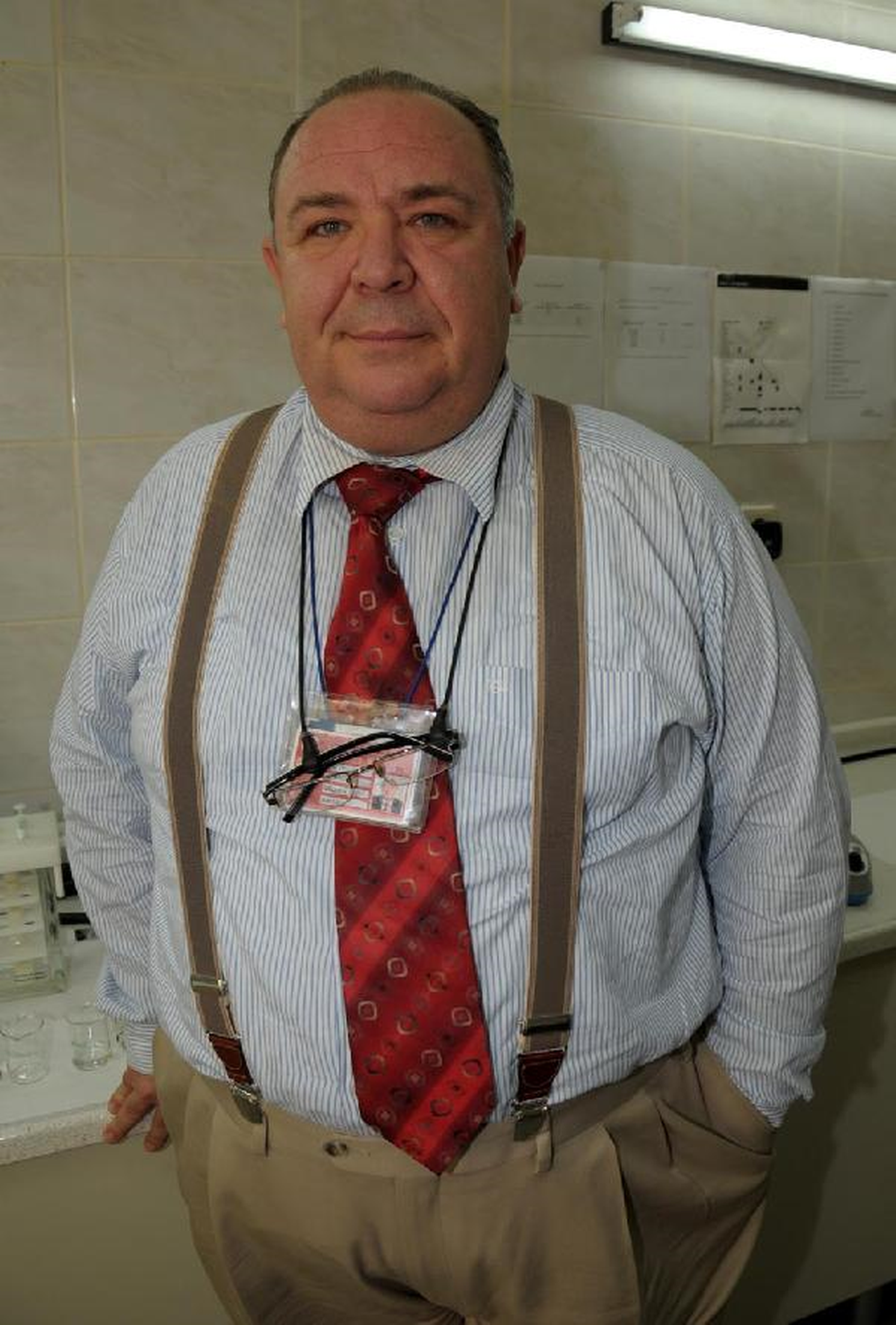 Prof Dr Gülmen; Özal'ın Mezarının Açılması, Bu Kadar Yıl Sonra Sonuç Vermez