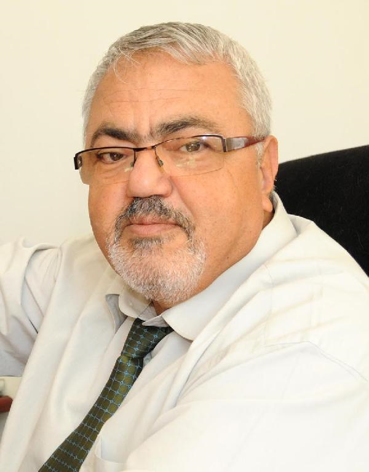 Profesör Hikmet Rende: Havai Fişek Yasaklasın
