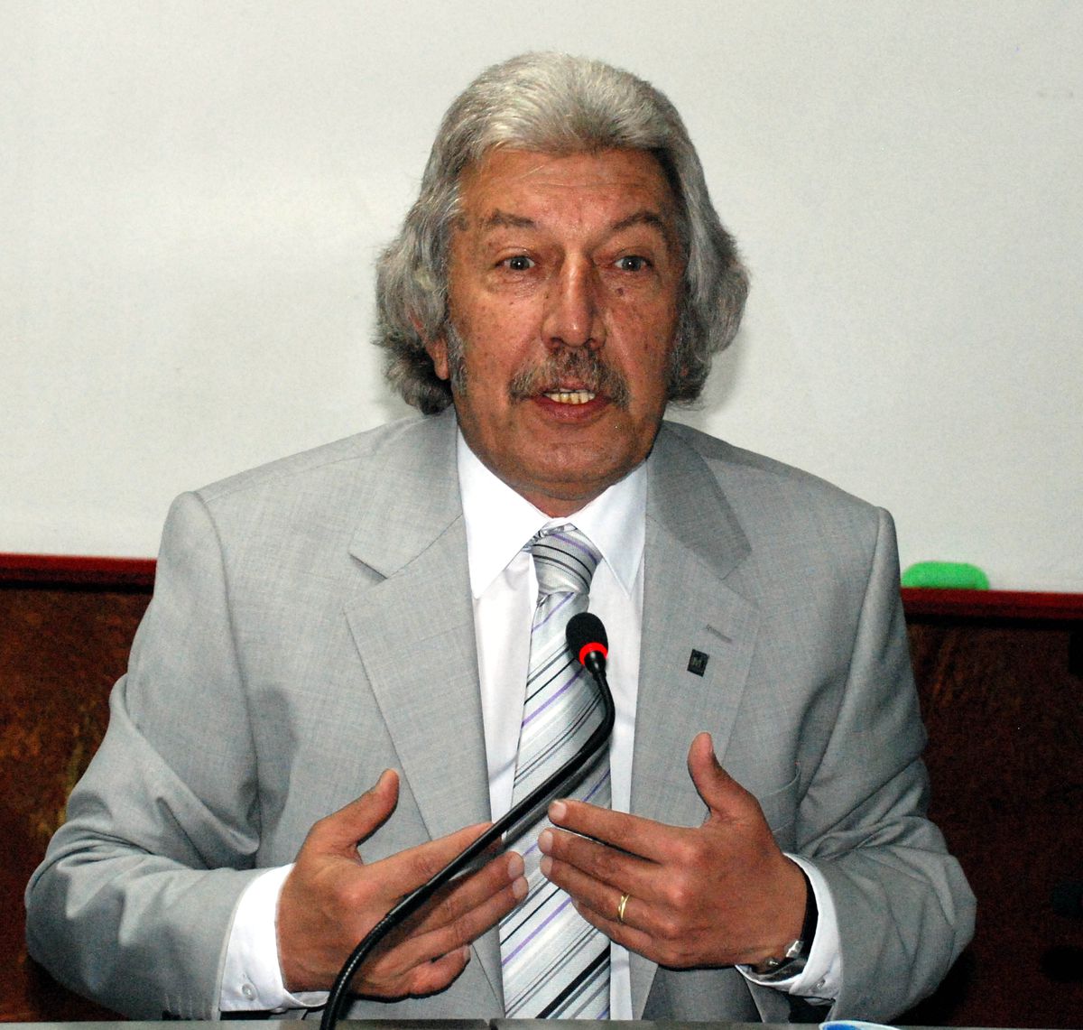 Smmmo\'dan Vergi Mükelleflerine Yapılandırma Uyarısı