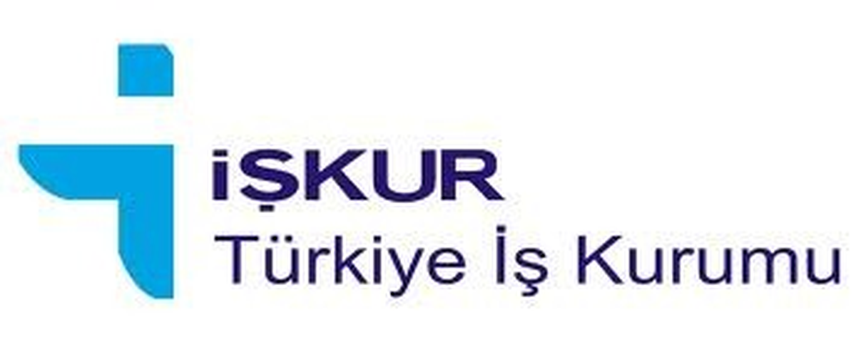 Soma İşkur\'dan Yeni Bir Kurs Daha