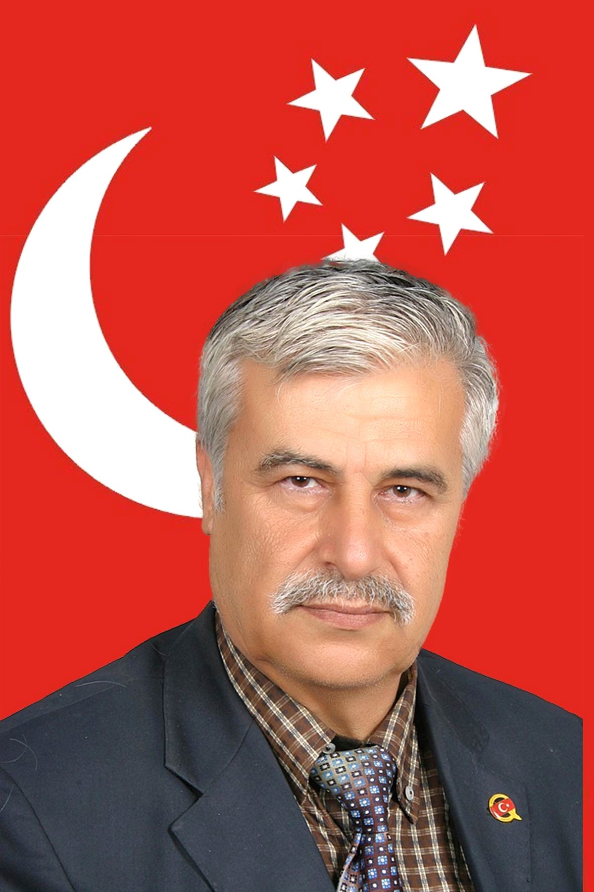 "Kilis\'in En Büyük Sorunu İşsizlik"