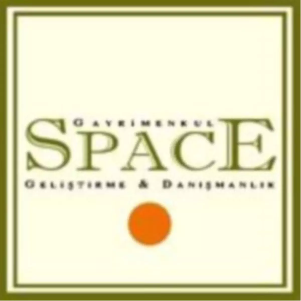 Space Gayrimenkul Danışmanlık Dubai\'ye Gidiyor