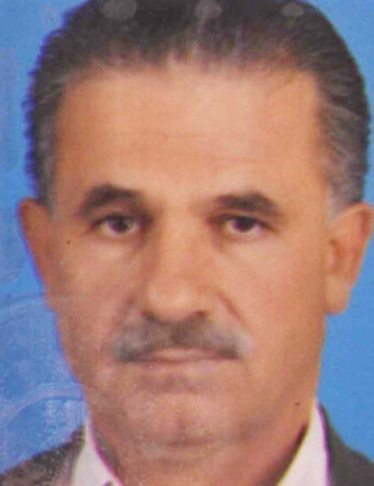 Tartıştığı Kişiyi Tapu Dairesinde Kurşunlayıp Kaçtı