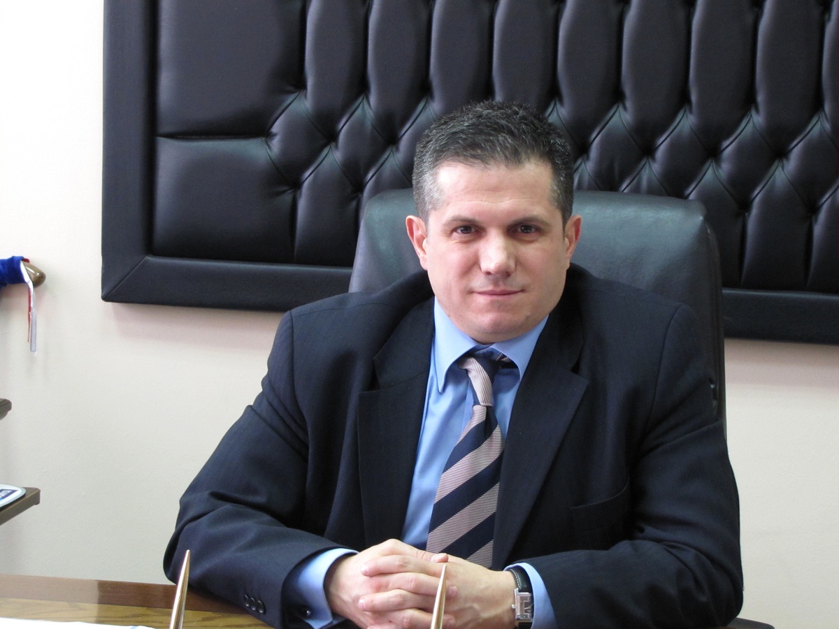 Tatvan\'da 150 Hastaya Evde Bakım Hizmeti Veriliyor