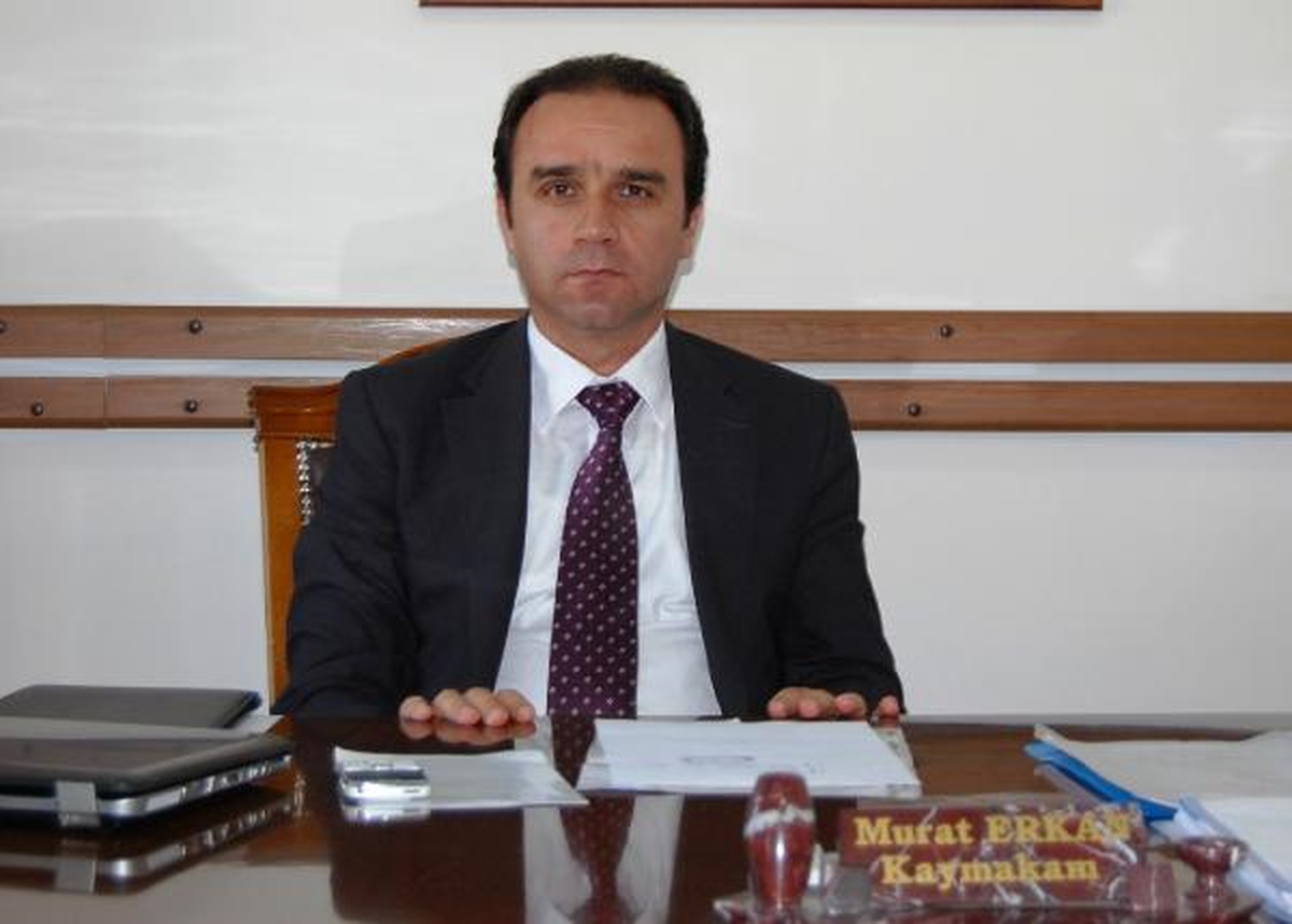 Tatvan\'da 214 Yeni Öğretmen Göreve Başladı