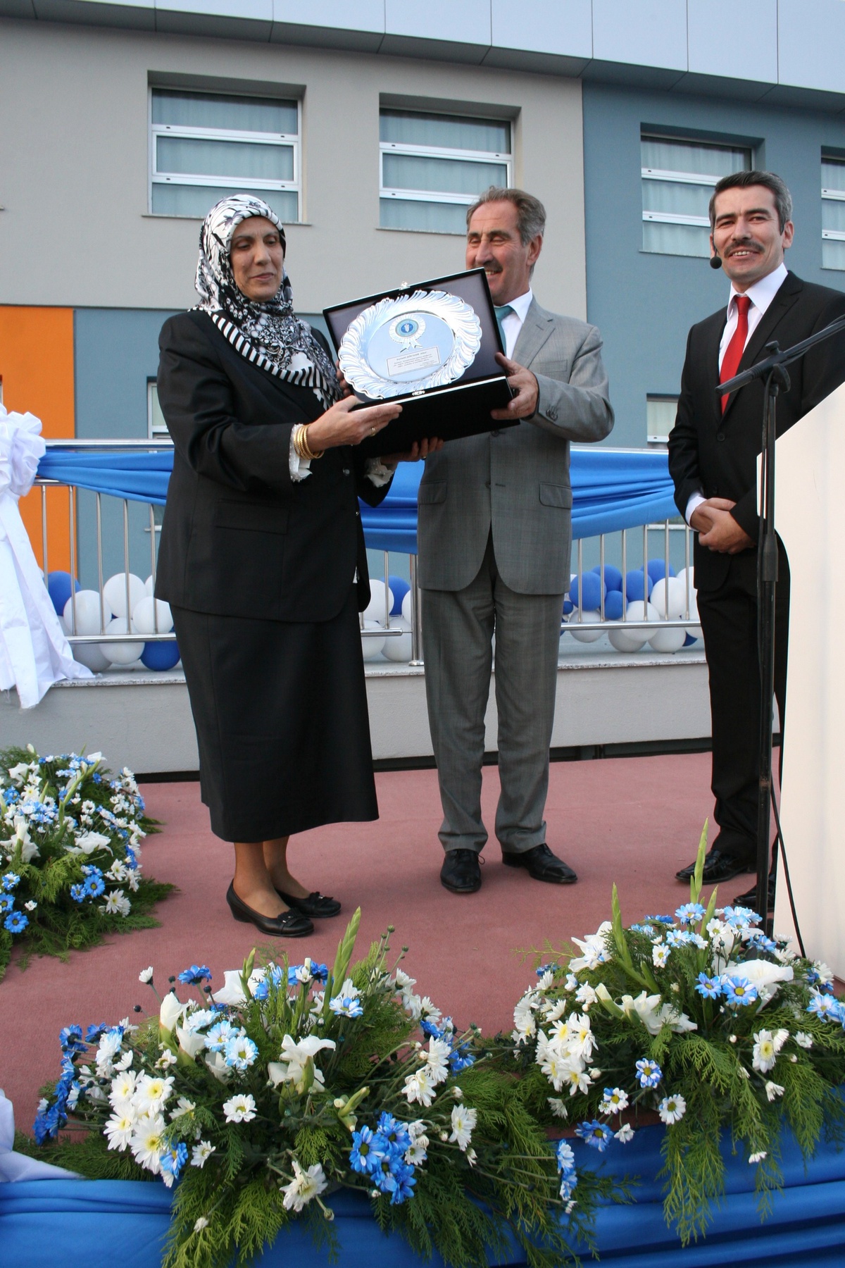 Turizm ve Kültür Bakanı Ertuğrul Günay Açıklaması