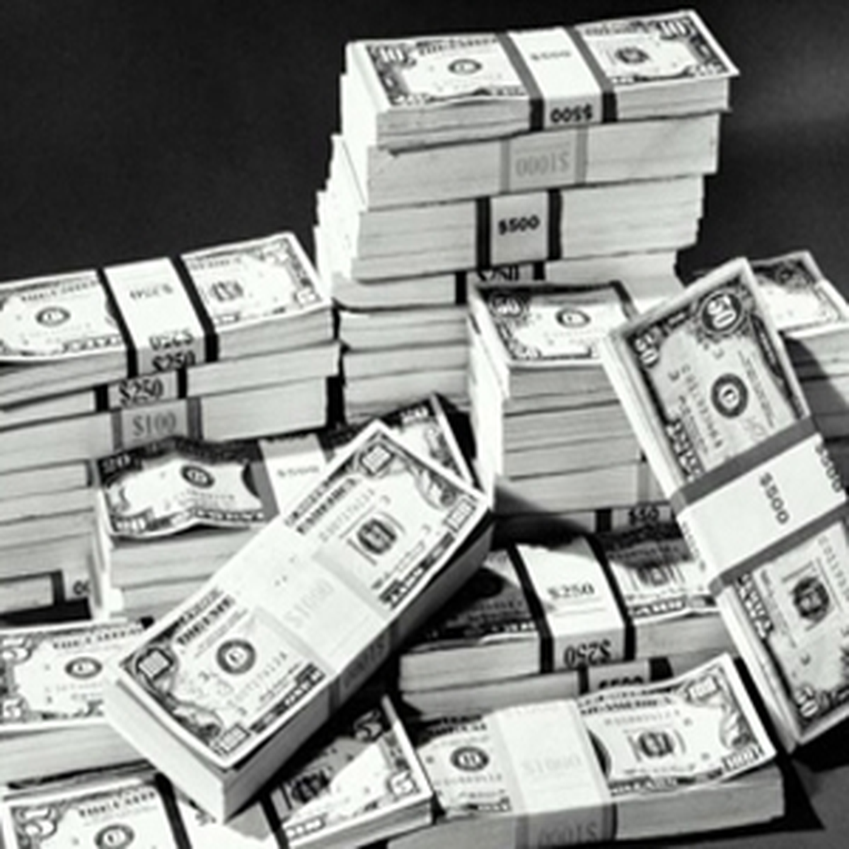 Türkiye'nin Dış Borç Stoku