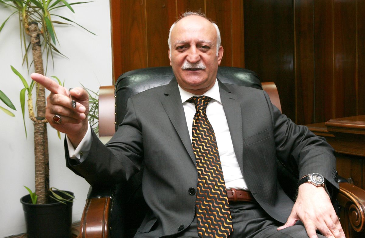 "8 Aylık Fazla, 2,4 Milyar Dolara Yaklaştı"
