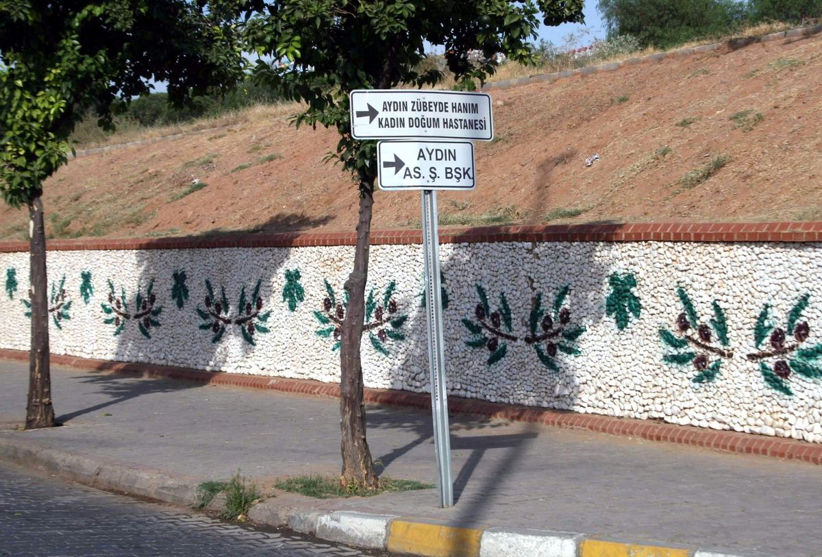 Unutulan Tabela Hastaları Yanlış Yönlendiriyor