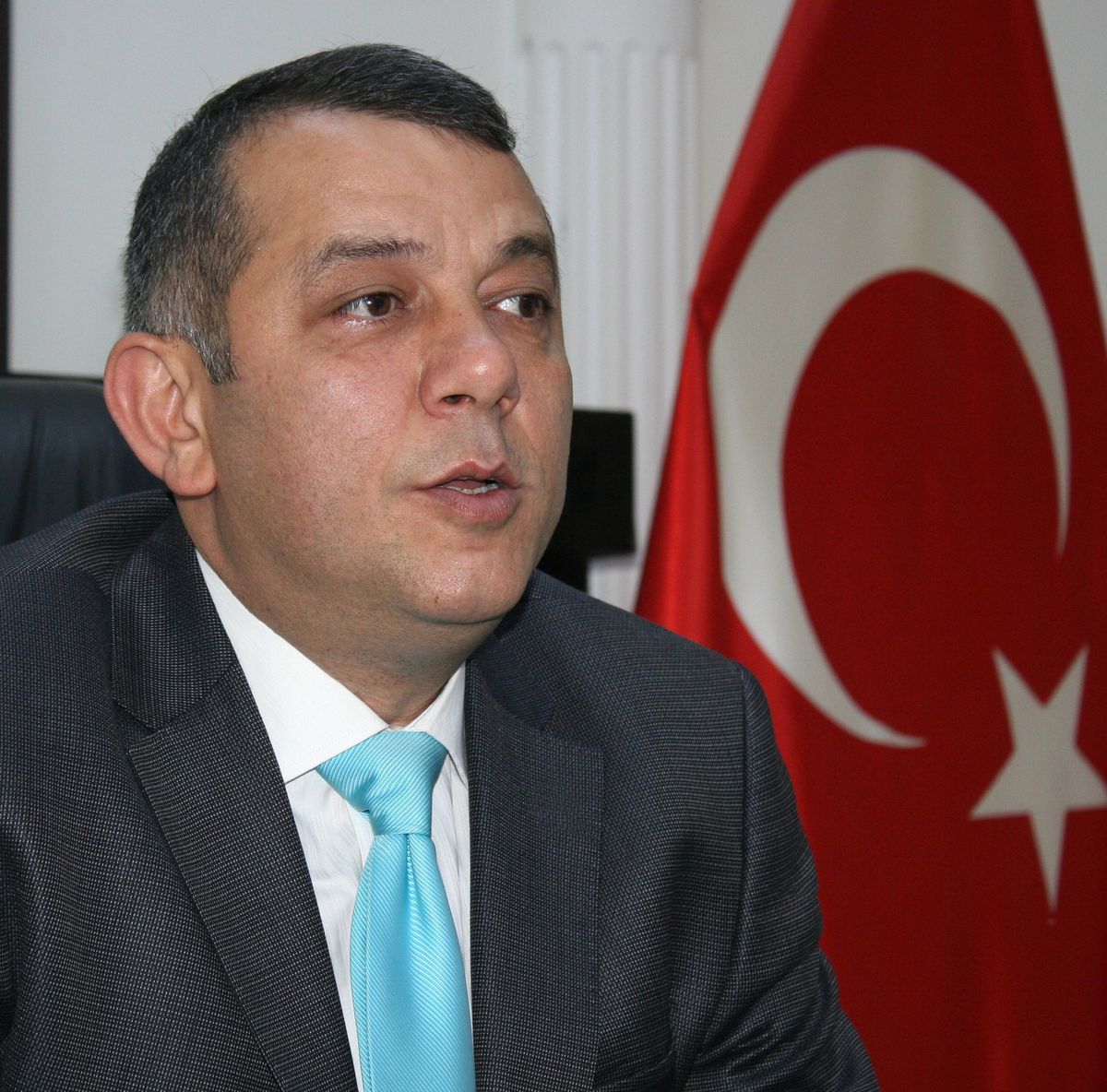 Vali Yılmaz\'dan Amatör Kulüplere Büyük Destek