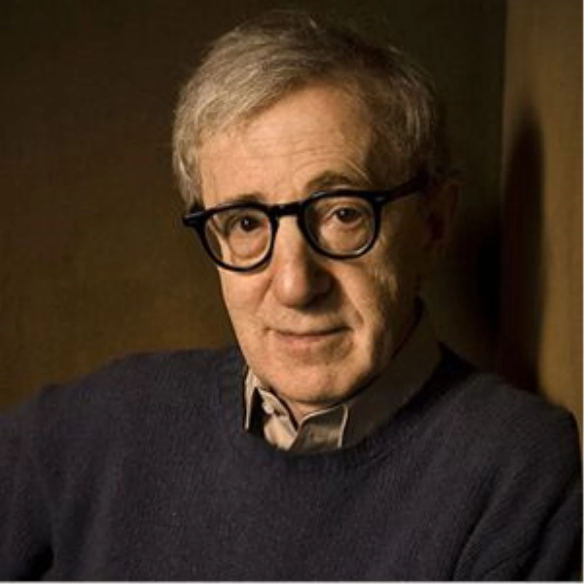 Woody Allen Roma\'yı Keşfe Çağırıyor