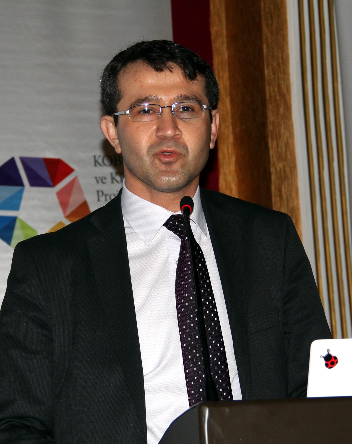 Yeni Teşvik Politikası ve İhracat Destekleri