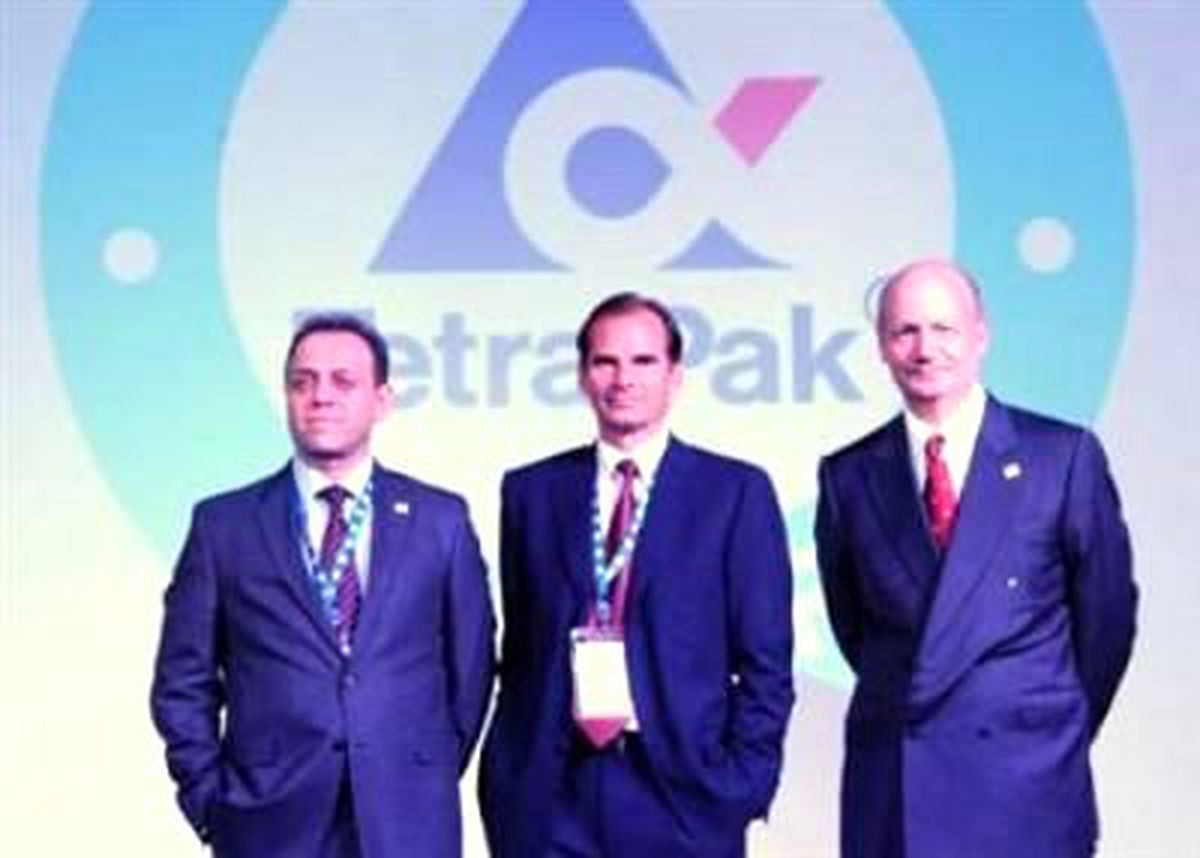 Yıllık Üretimini 6 Milyar Adete Çıkaracak