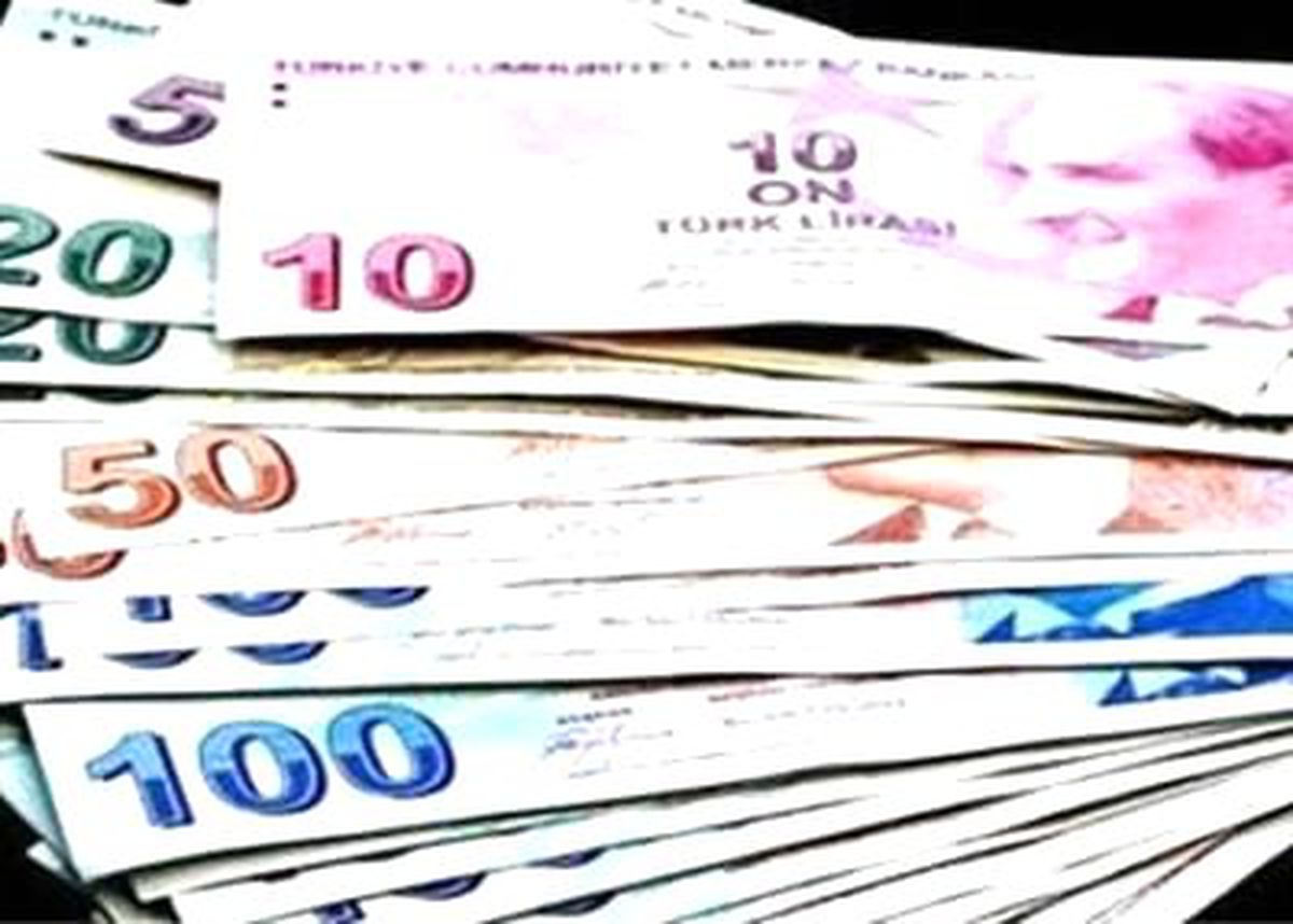 Zam Mecburen Mecburiyetten