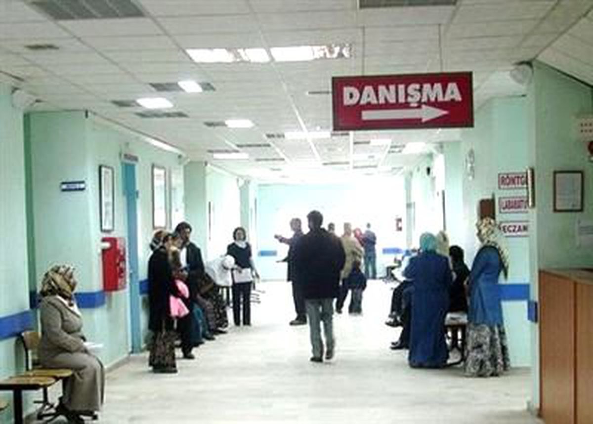 10 Günde 2. Tedaviye Ödeme Yok