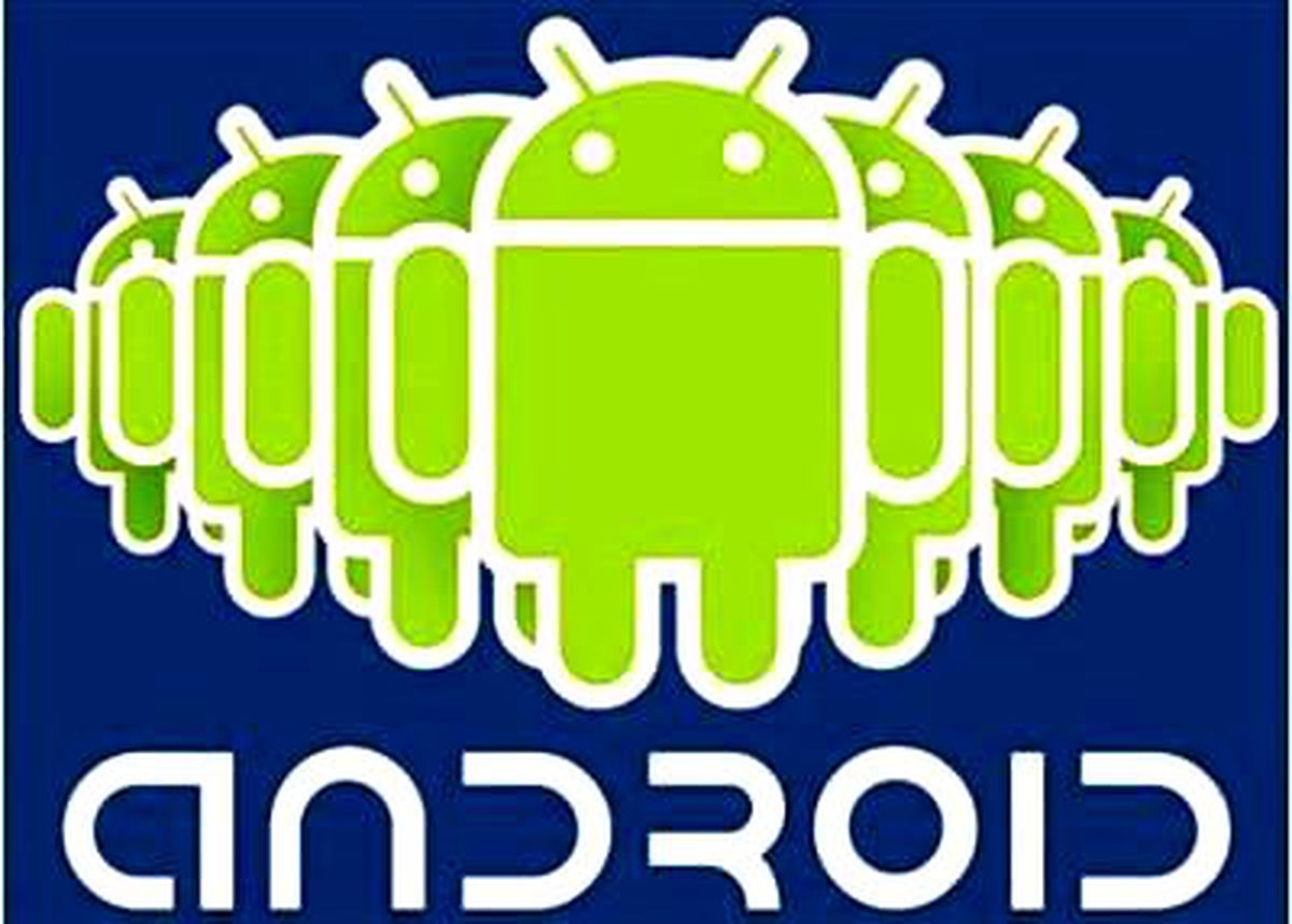 Android Kullananlar Dikkat!