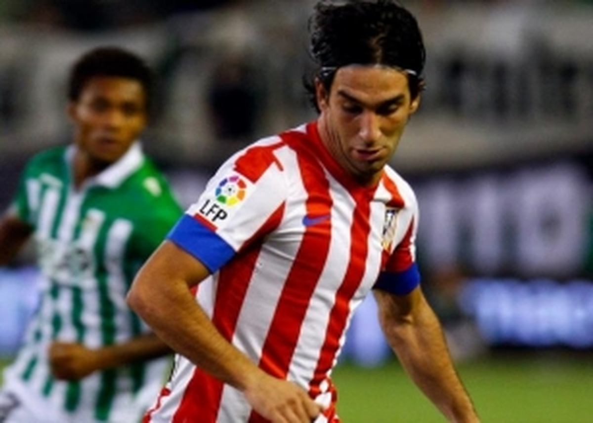 Arda İçin 20 Milyon Euro!