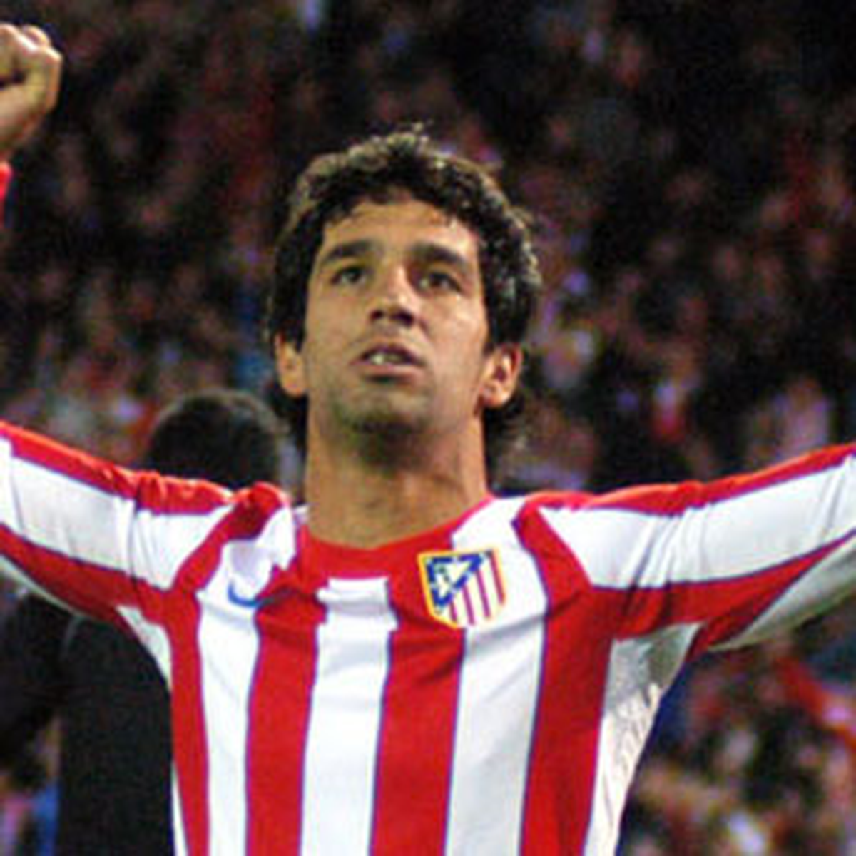 Arda İçin Çıldırtan İddia