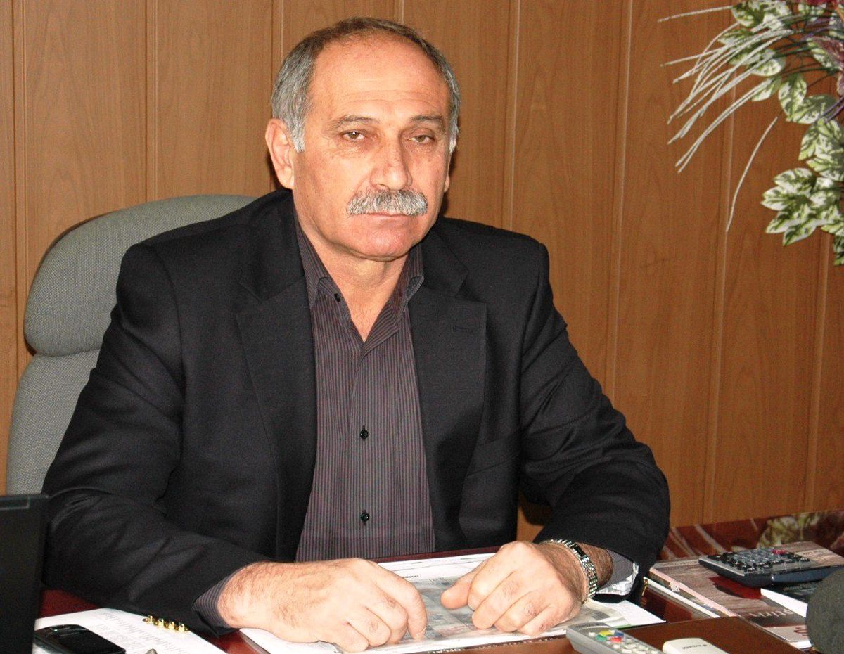 Arıtma Tesisi, Özelleştirme Engeline Takıldı