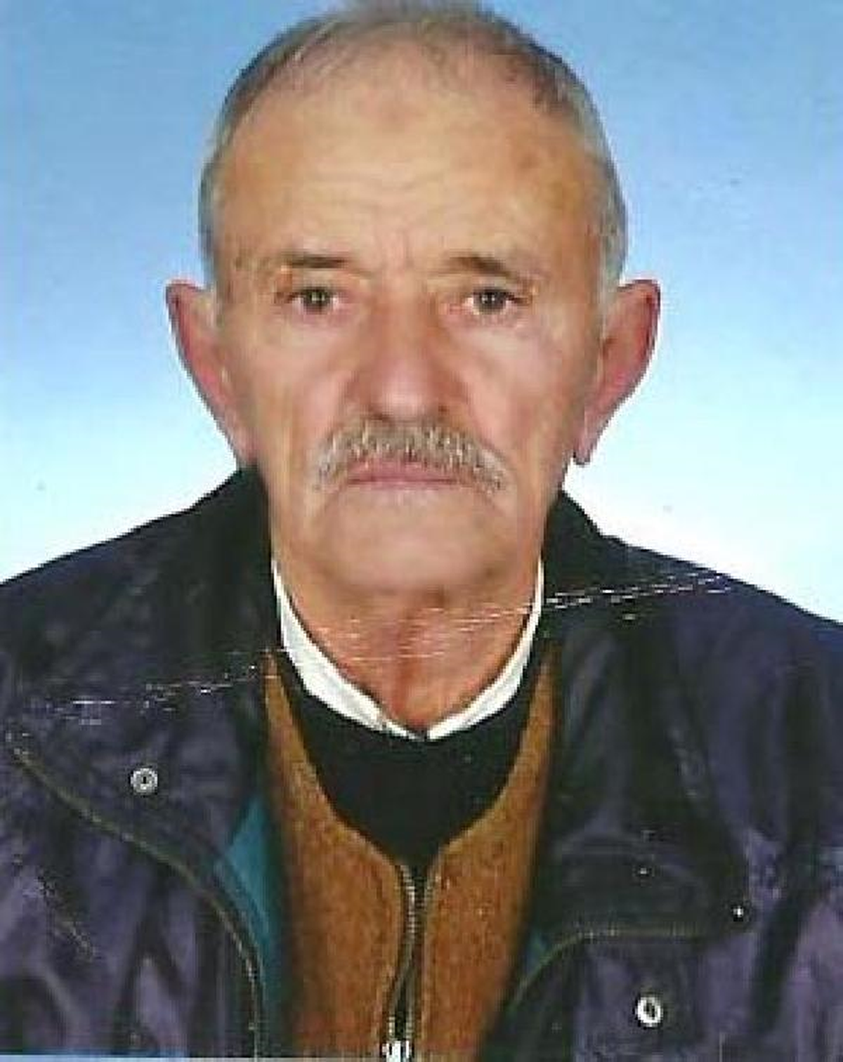 Babalarının Öldüğü Kazadan Kazandıkları Tazminattın 20 Bin TL\'sini Lösev\'e Bağışladılar